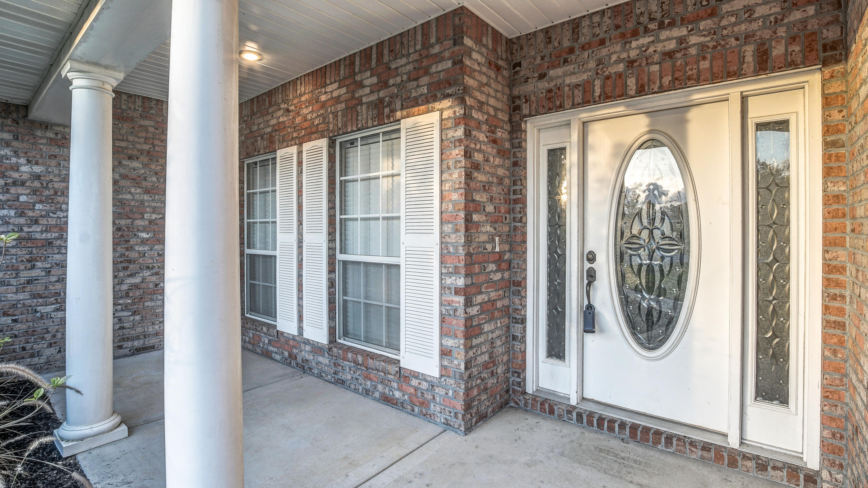 Huntington Ridge - Residential