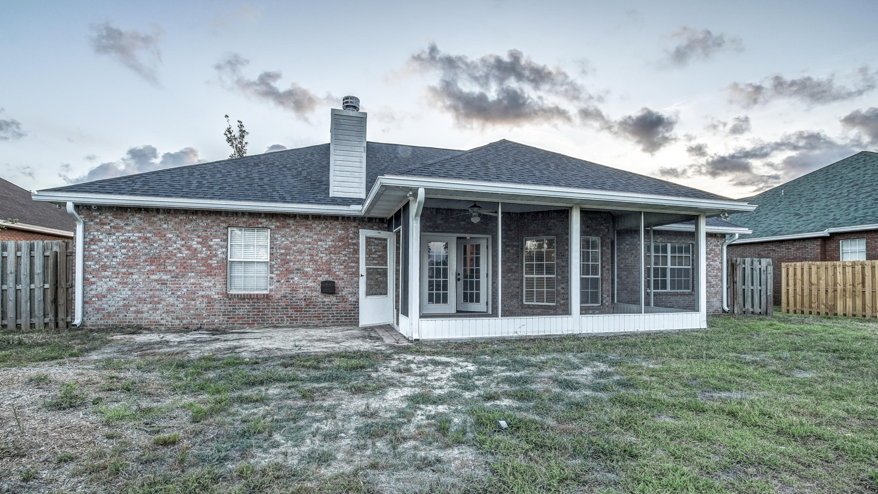 Huntington Ridge - Residential