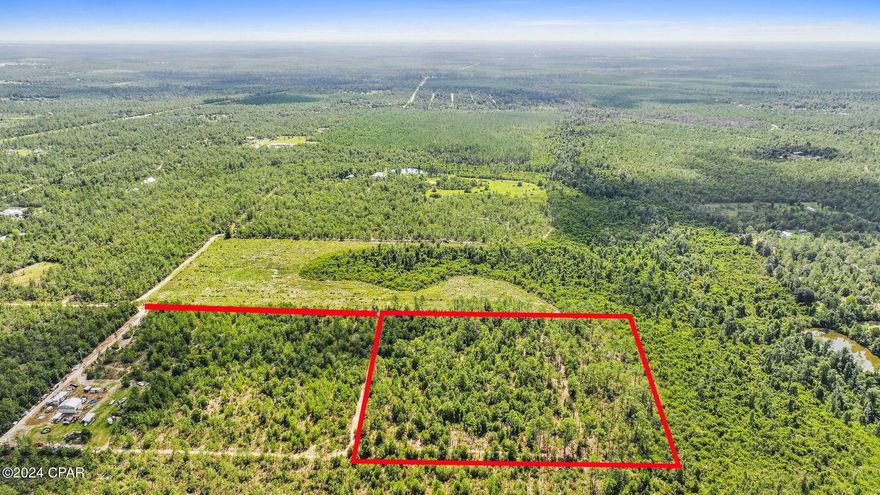 MOTIVATED SELLER WOW Beautiful land!! the best of the best!!! 10 acre vacant land with easement access to property. New Easement Survey on​​‌​​​​‌​‌​​​​‌​​‌​​​​‌‌ file!