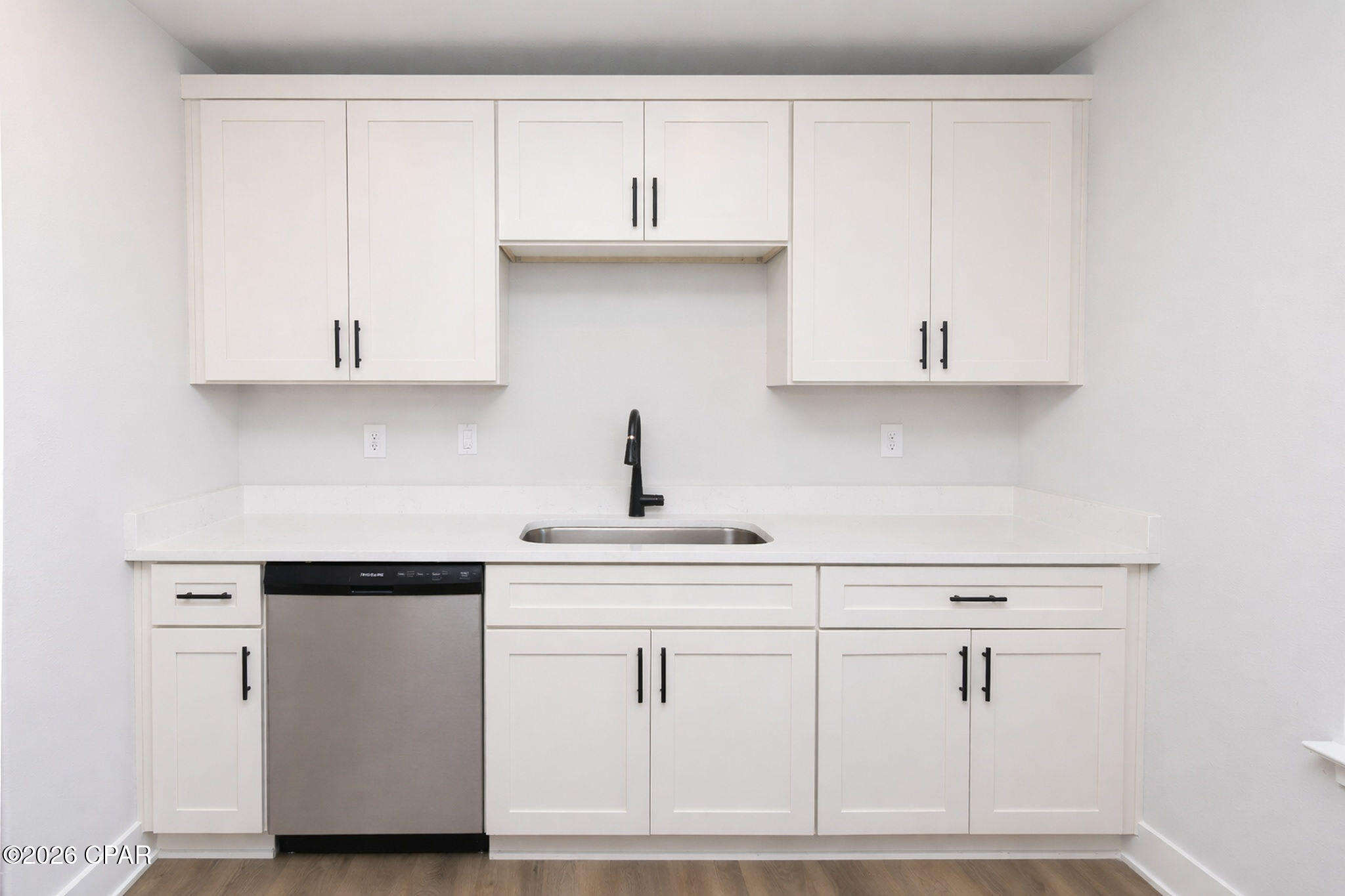 North Callaway Estates - Residential