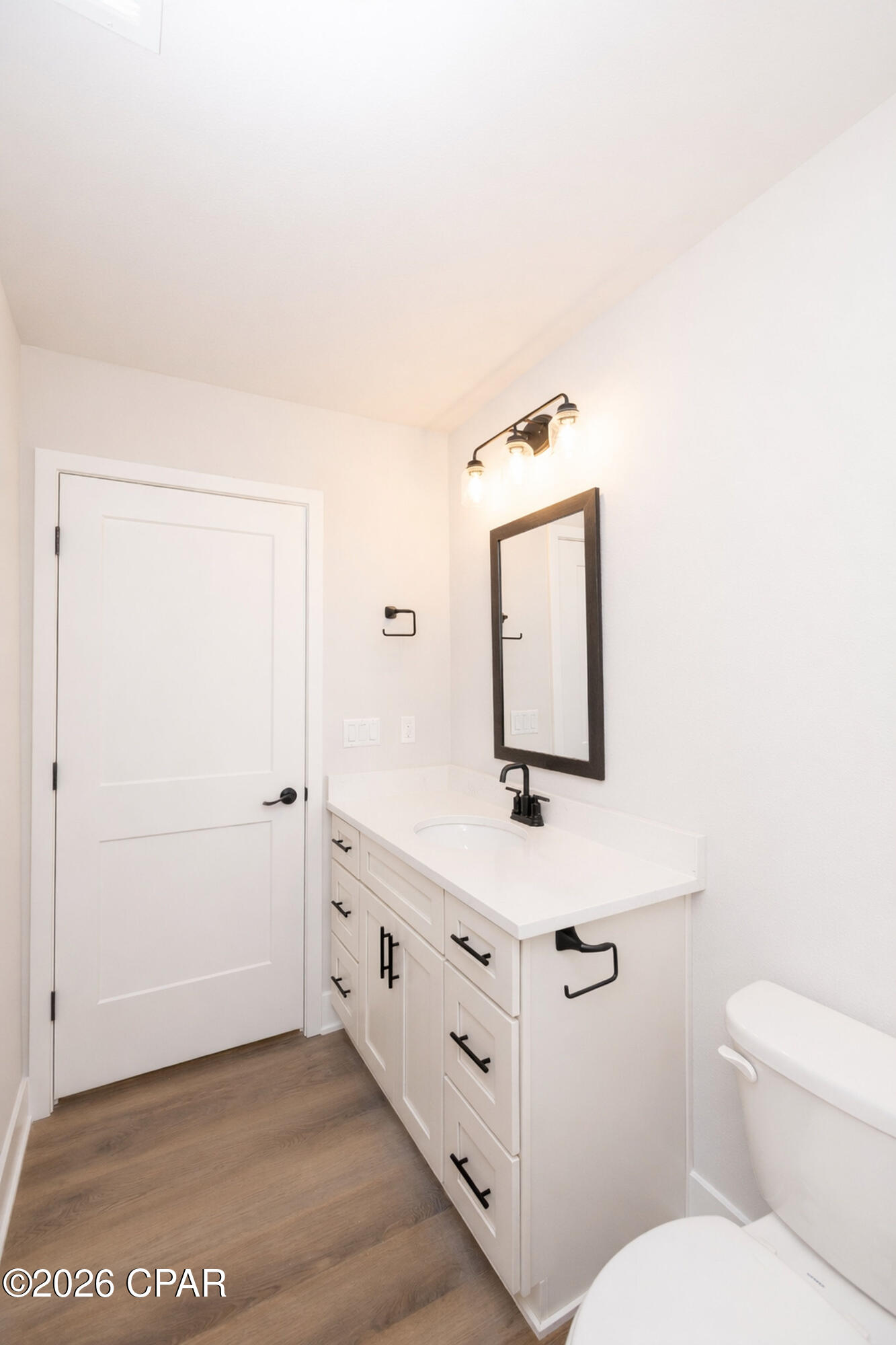 North Callaway Estates - Residential