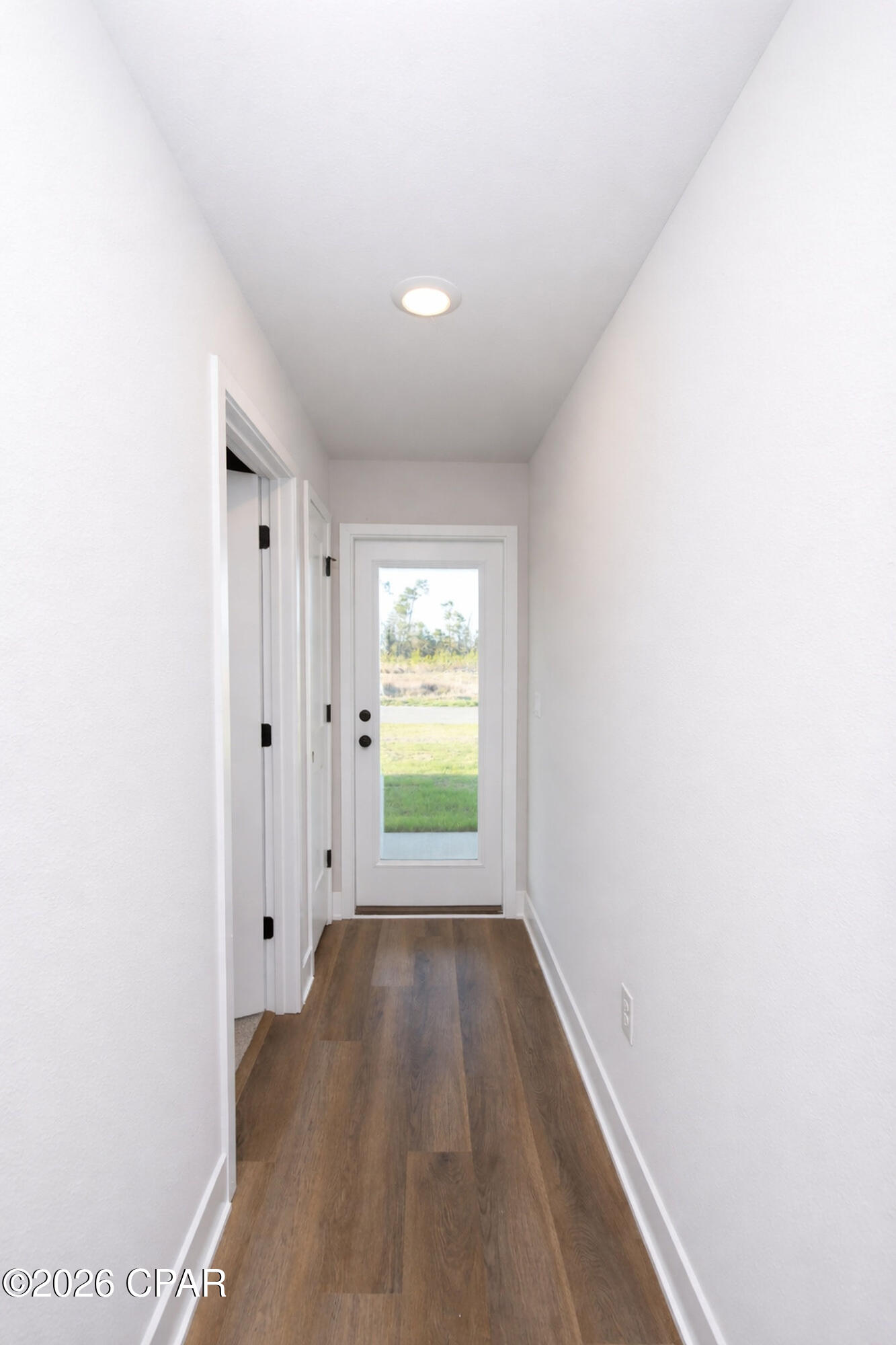 North Callaway Estates - Residential