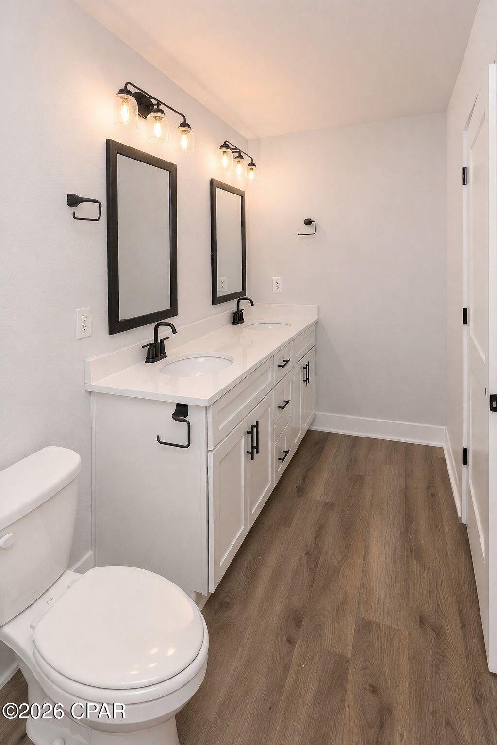 North Callaway Estates - Residential