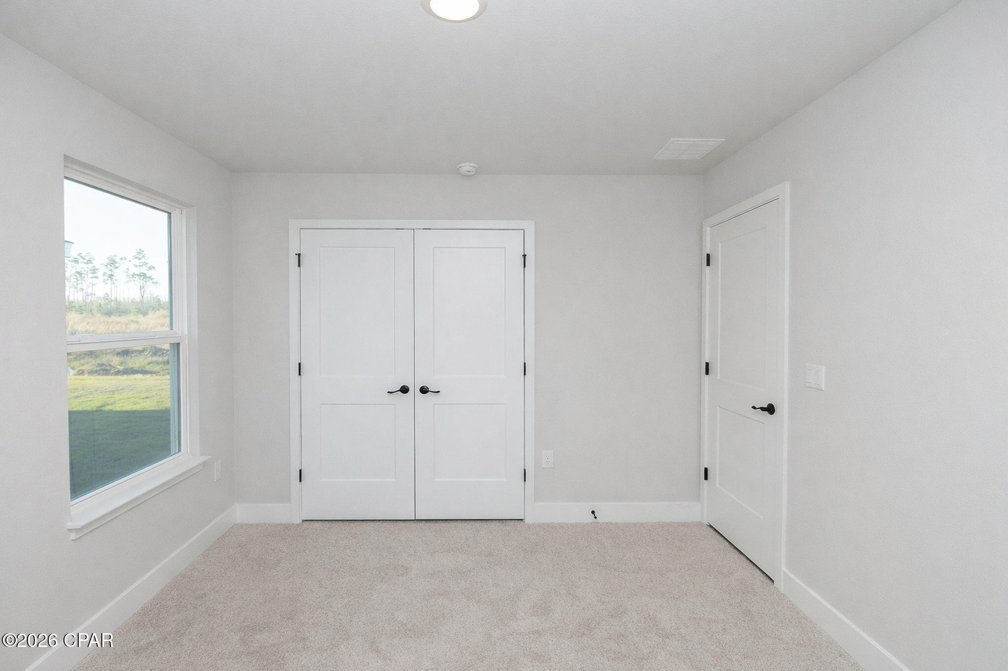 North Callaway Estates - Residential