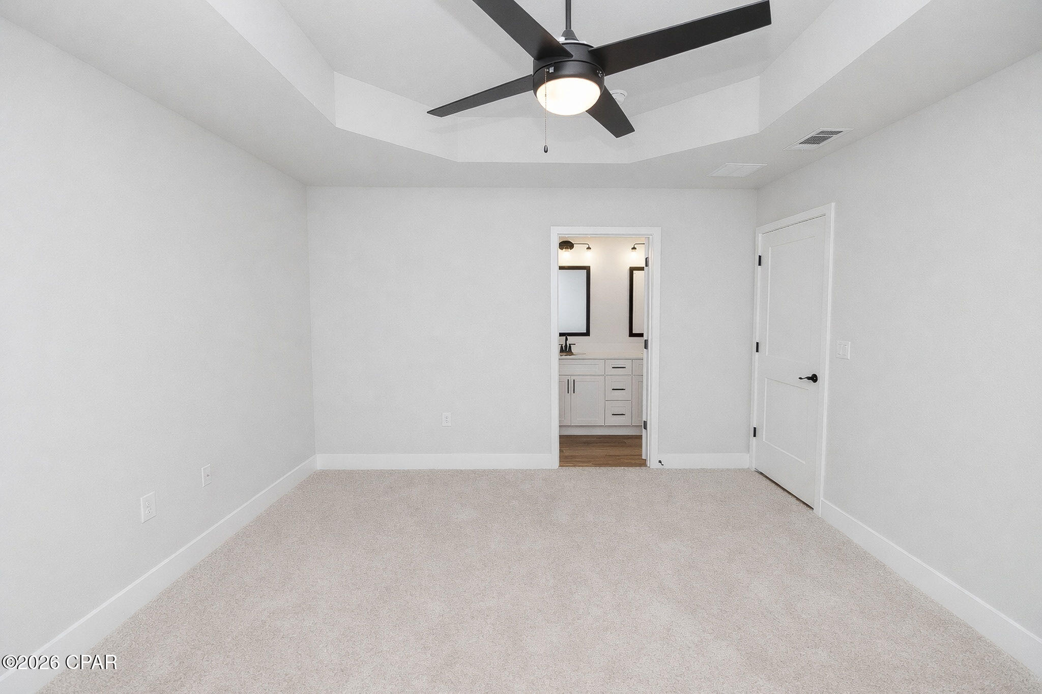 North Callaway Estates - Residential