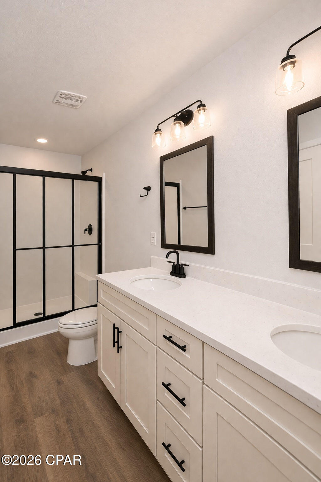 North Callaway Estates - Residential