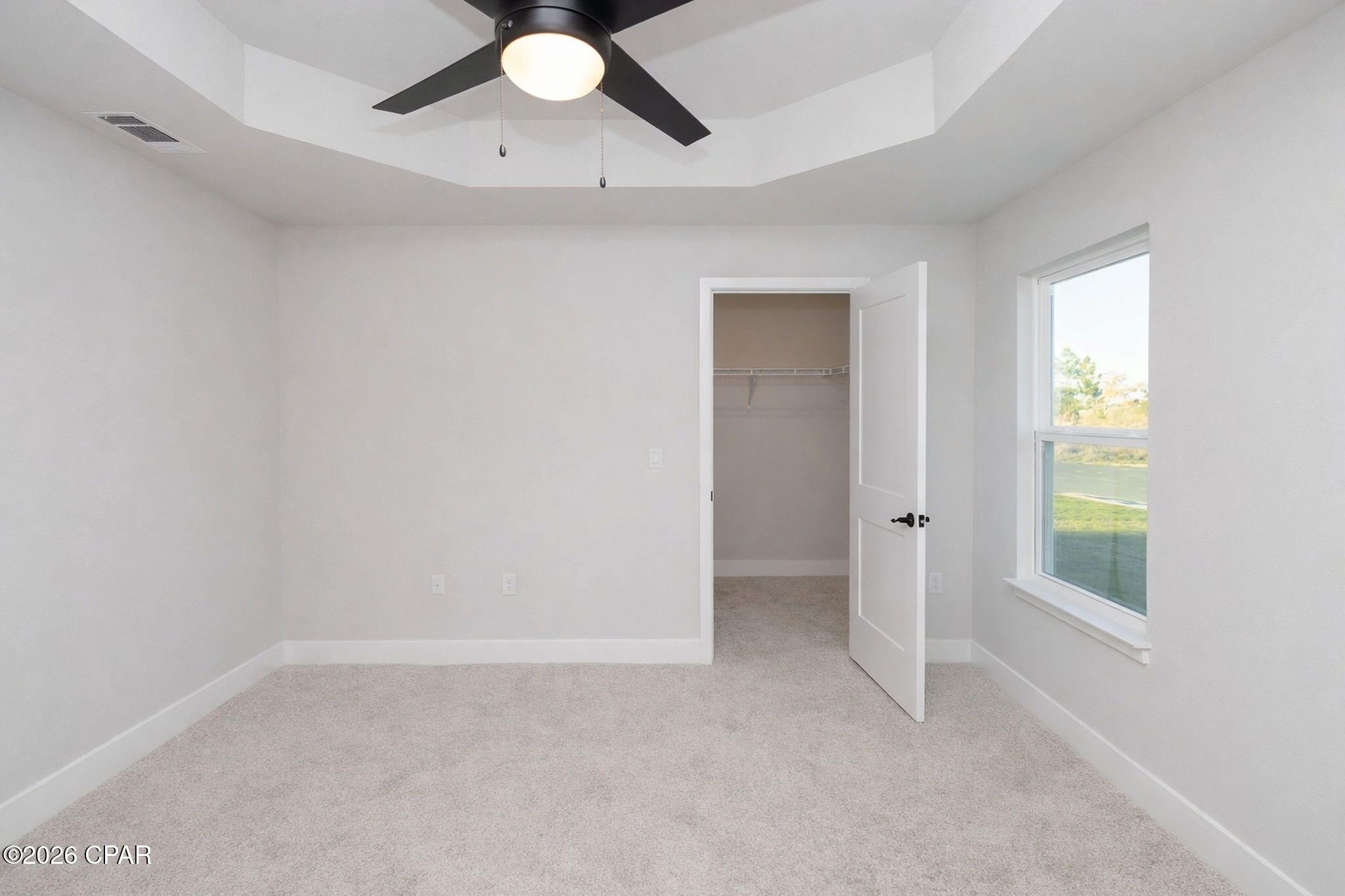 North Callaway Estates - Residential