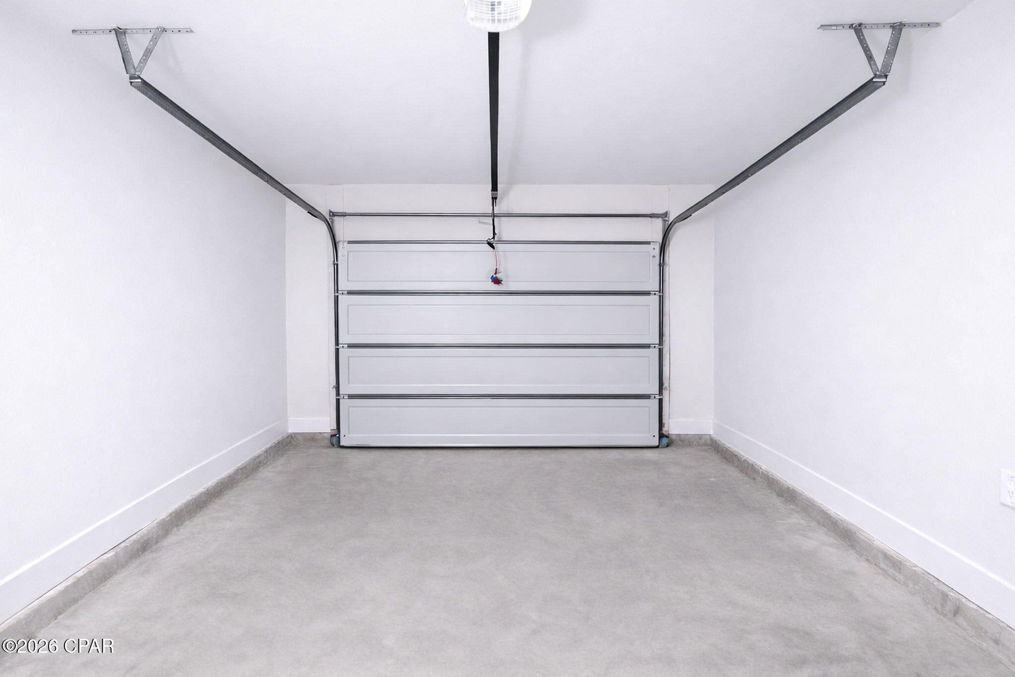 North Callaway Estates - Residential