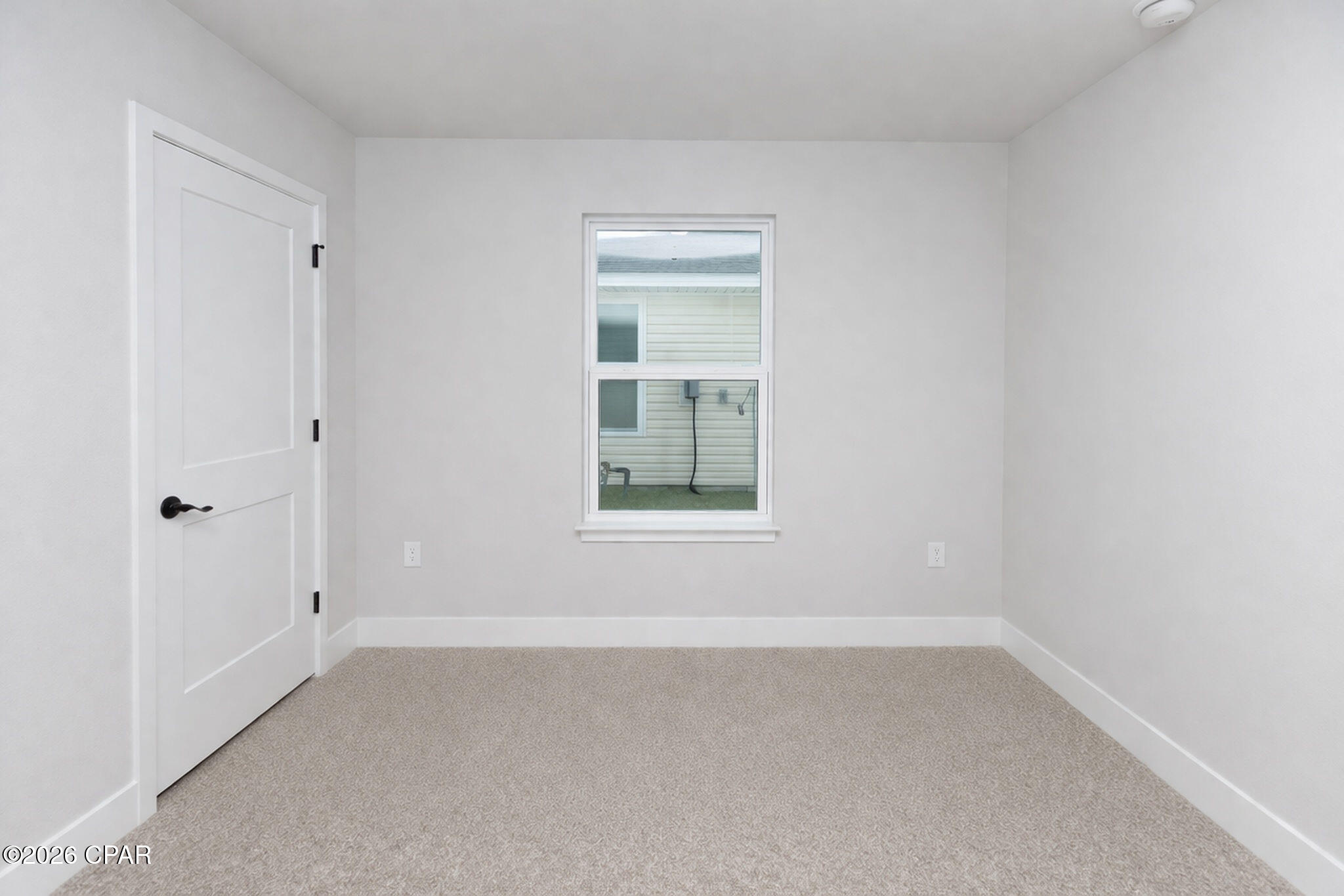 North Callaway Estates - Residential