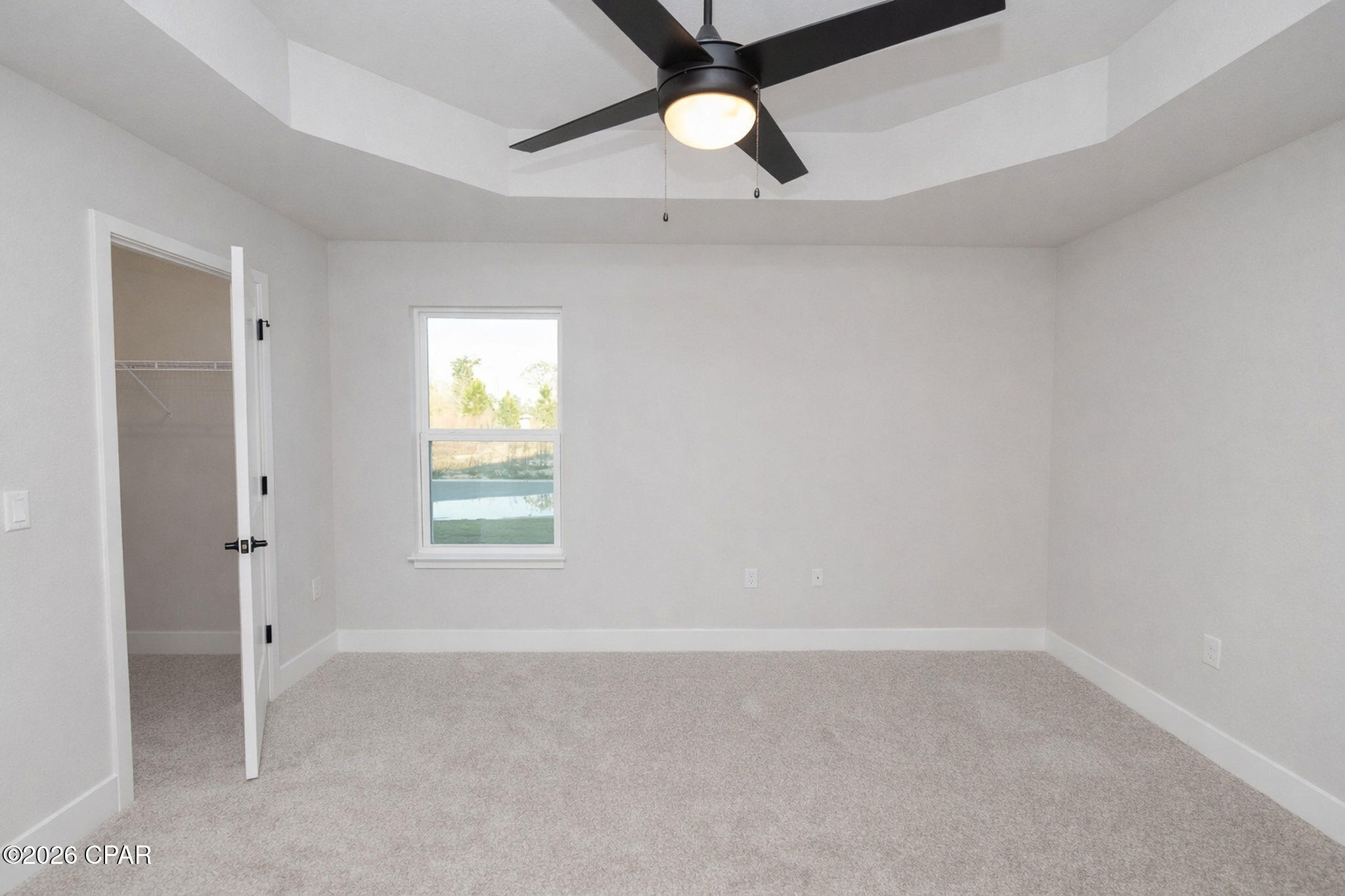 North Callaway Estates - Residential