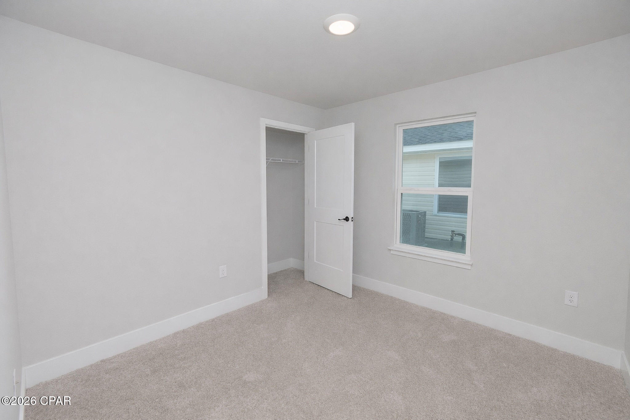 North Callaway Estates - Residential