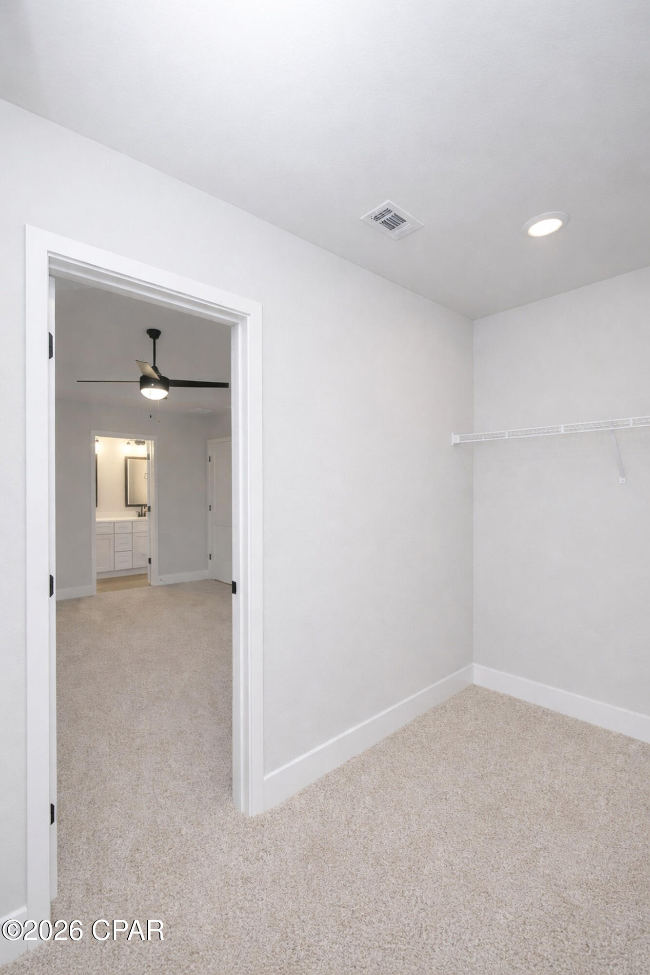 North Callaway Estates - Residential