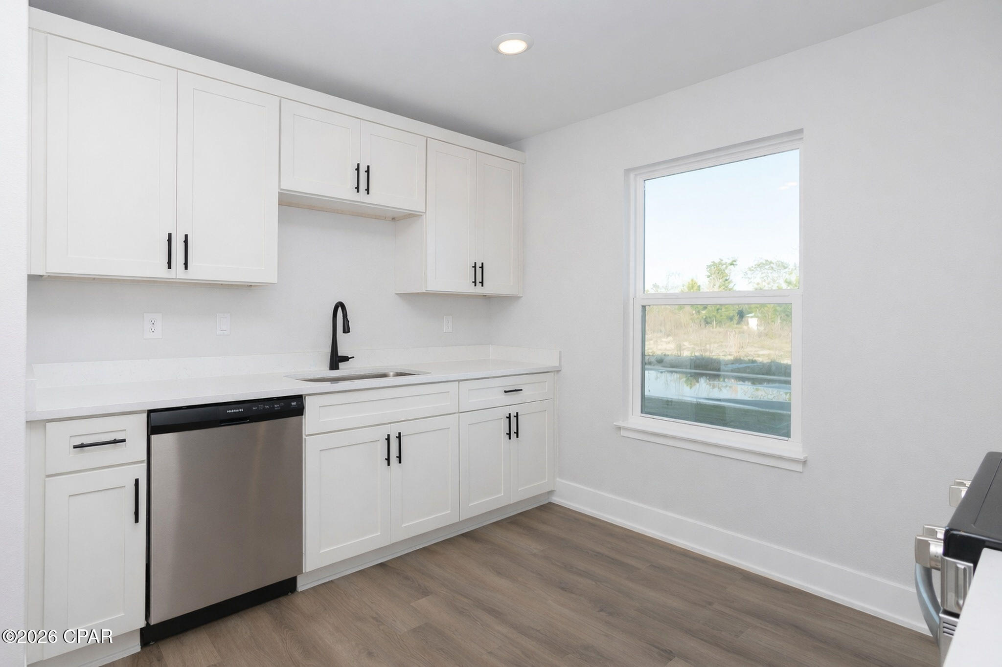 North Callaway Estates - Residential