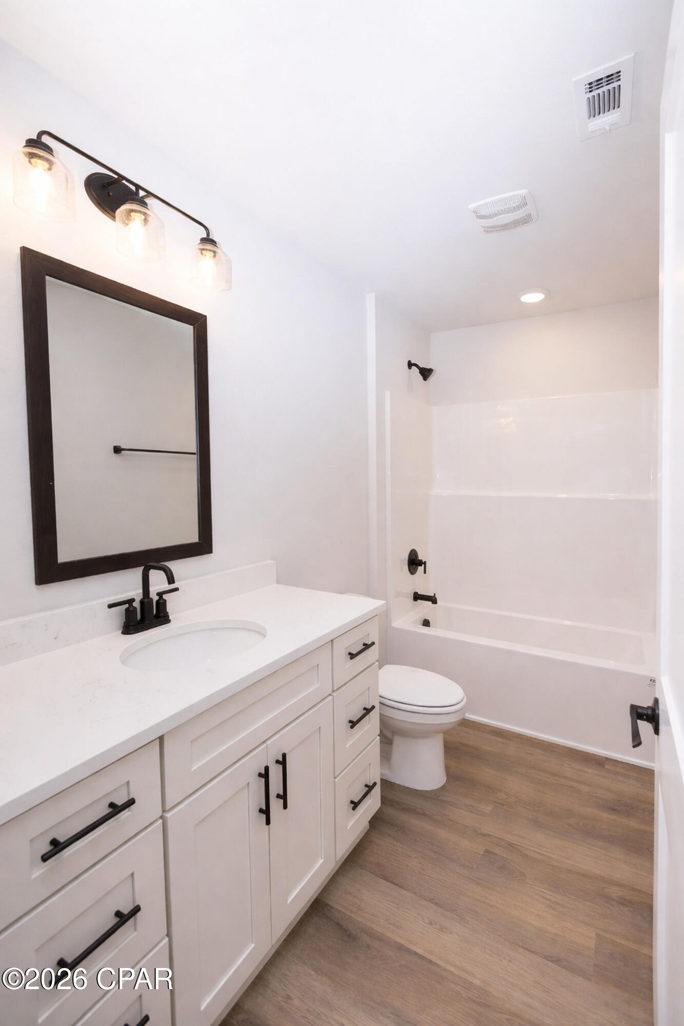 North Callaway Estates - Residential