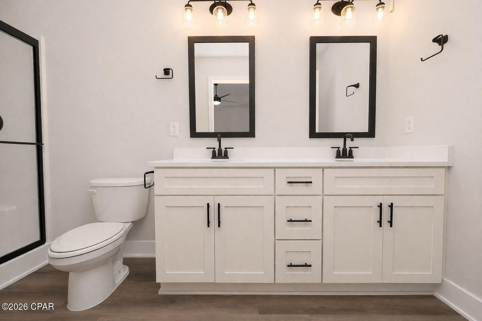 North Callaway Estates - Residential