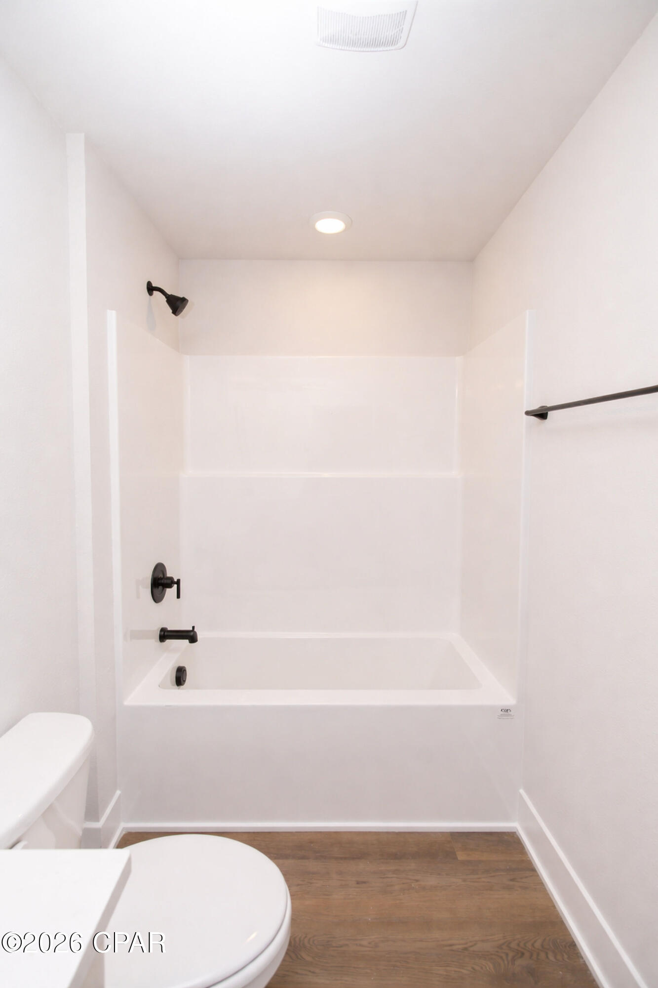 North Callaway Estates - Residential