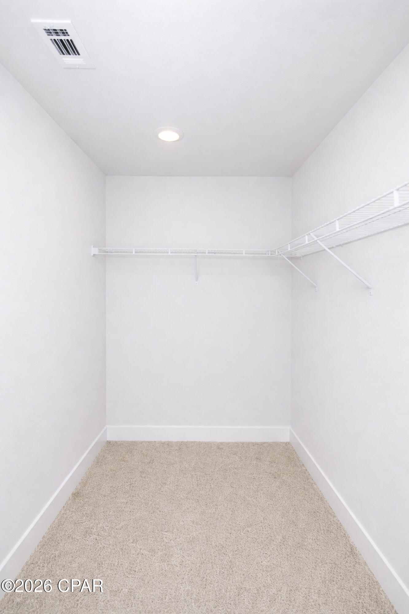 North Callaway Estates - Residential