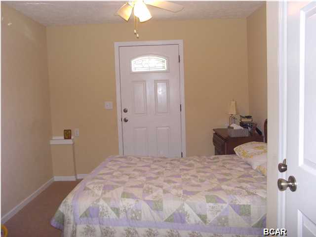 Cove Terrace - Residential