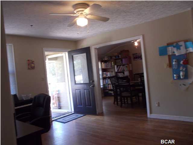 Cove Terrace - Residential