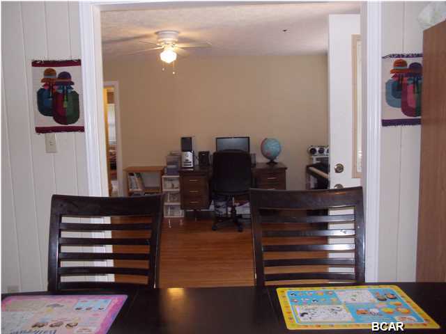 Cove Terrace - Residential