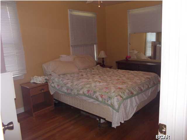 Cove Terrace - Residential