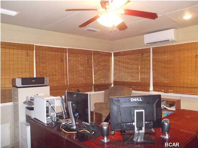 Cove Terrace - Residential