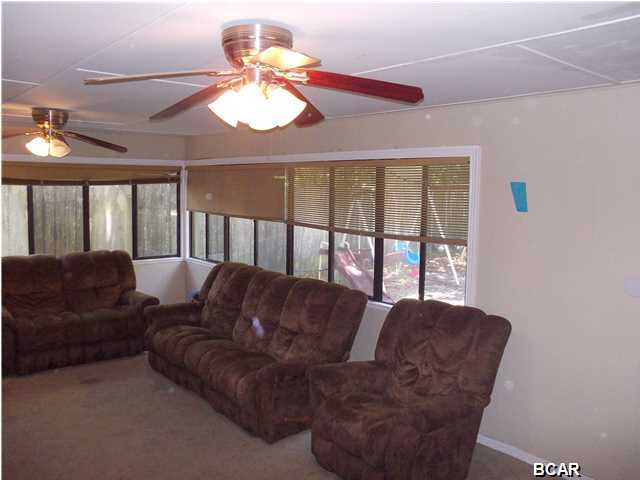 Cove Terrace - Residential