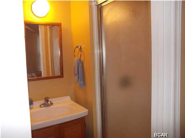 Cove Terrace - Residential