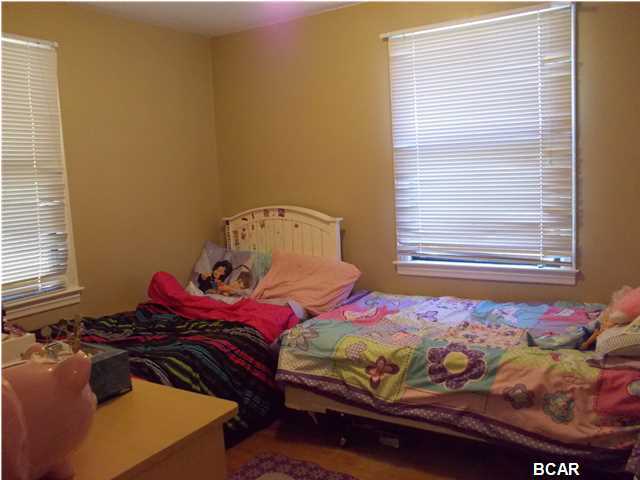 Cove Terrace - Residential