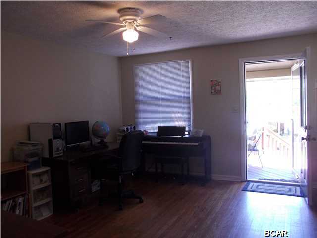 Cove Terrace - Residential