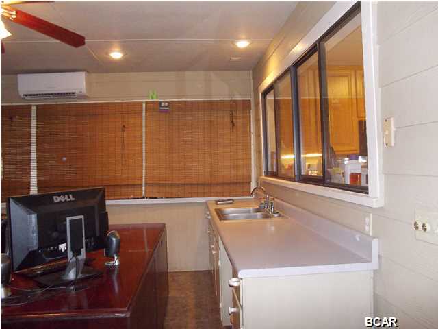 Cove Terrace - Residential