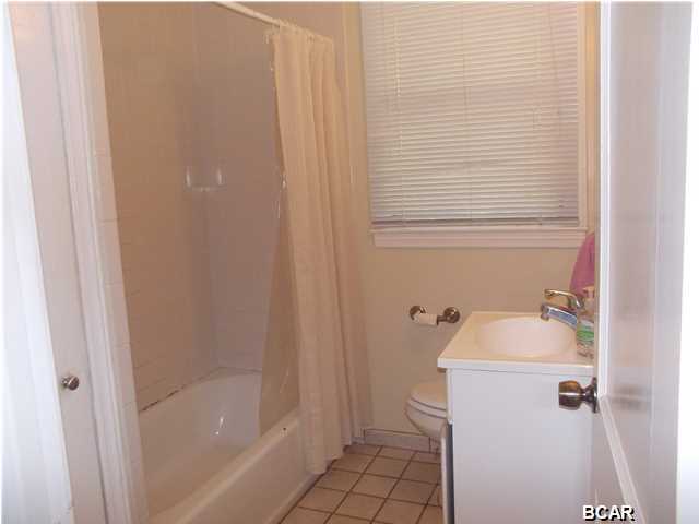 Cove Terrace - Residential