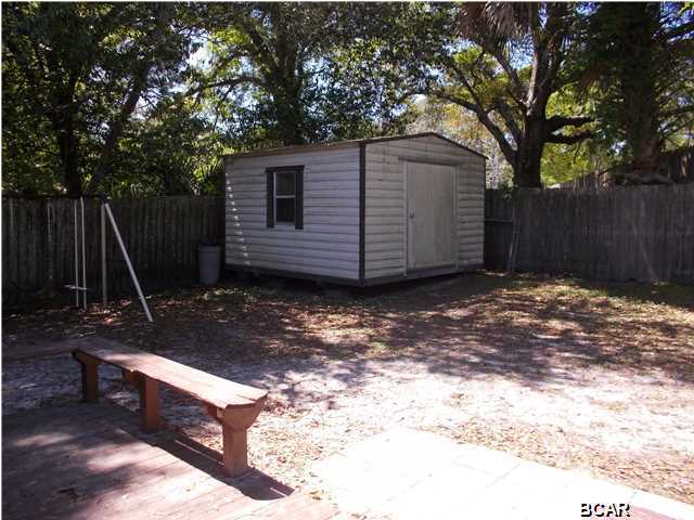 Cove Terrace - Residential