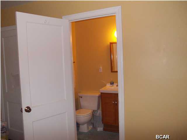 Cove Terrace - Residential