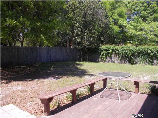 Cove Terrace - Residential