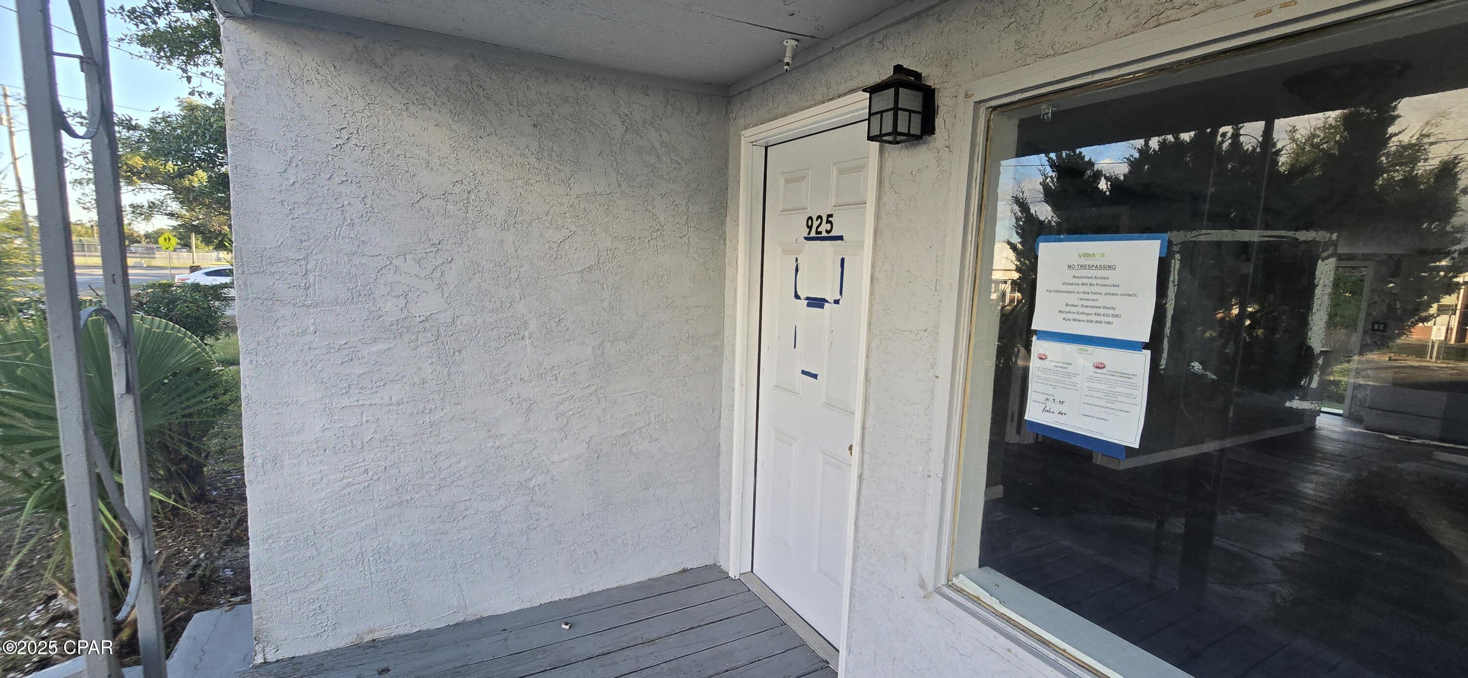 Bayou Plat - Residential