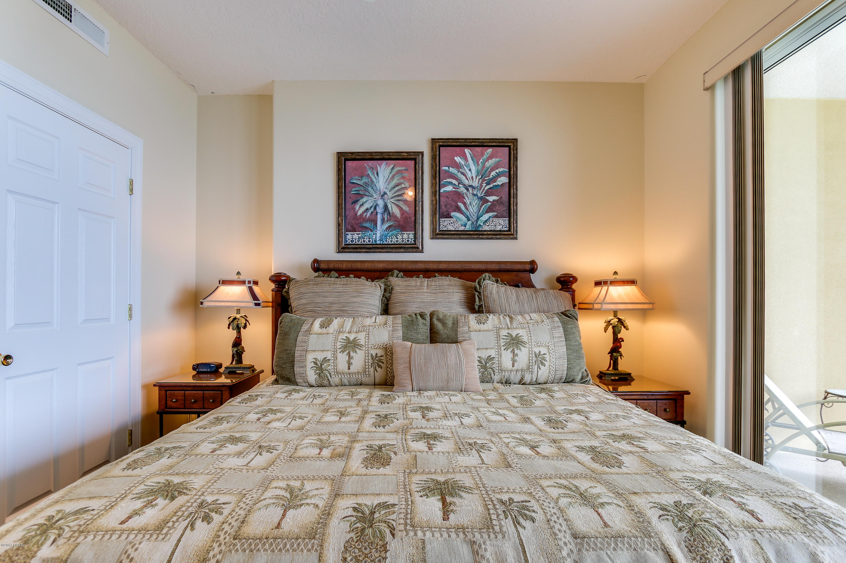 Emerald Isle - Residential