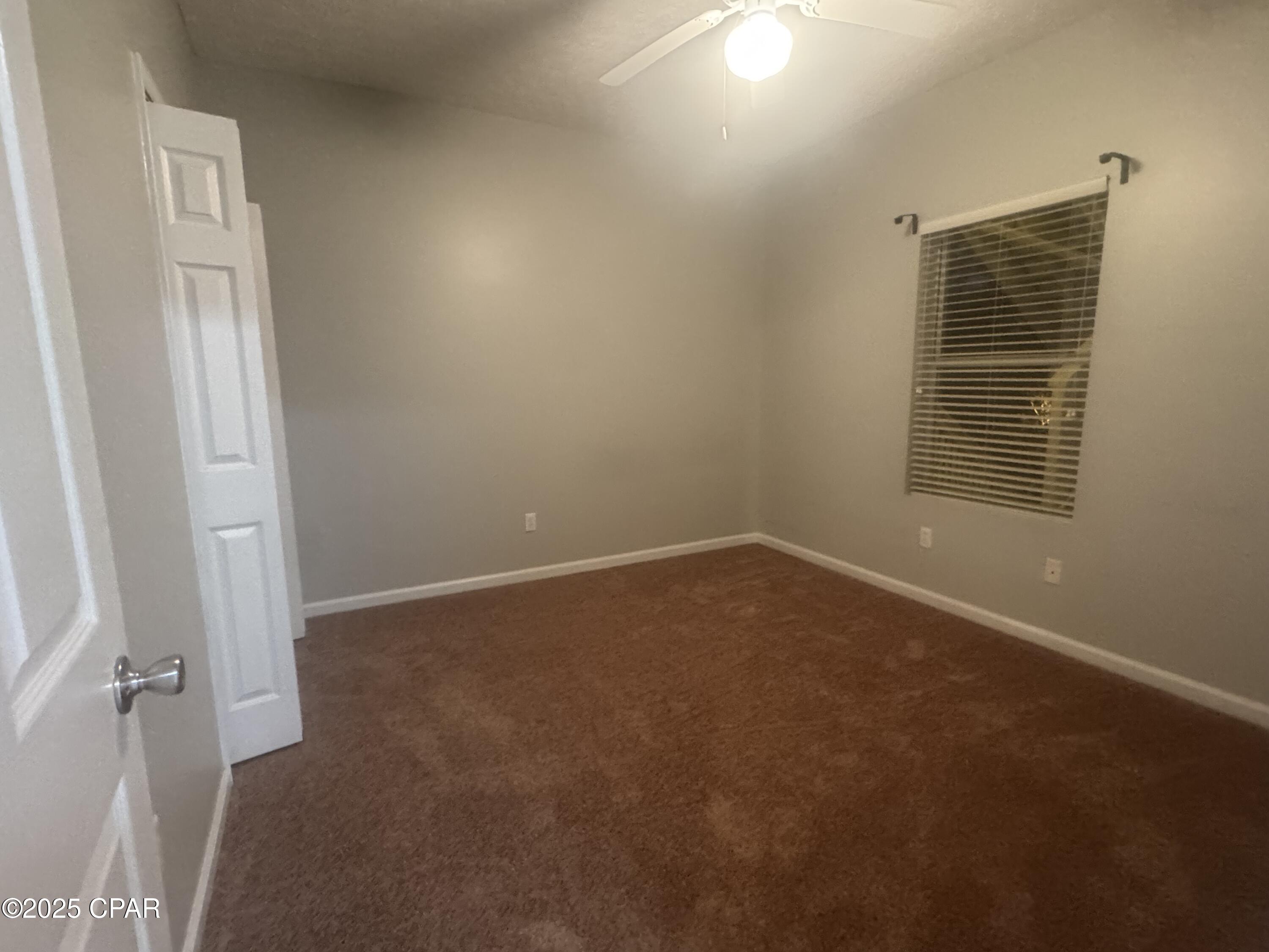 Heron's Watch - Residential Lease