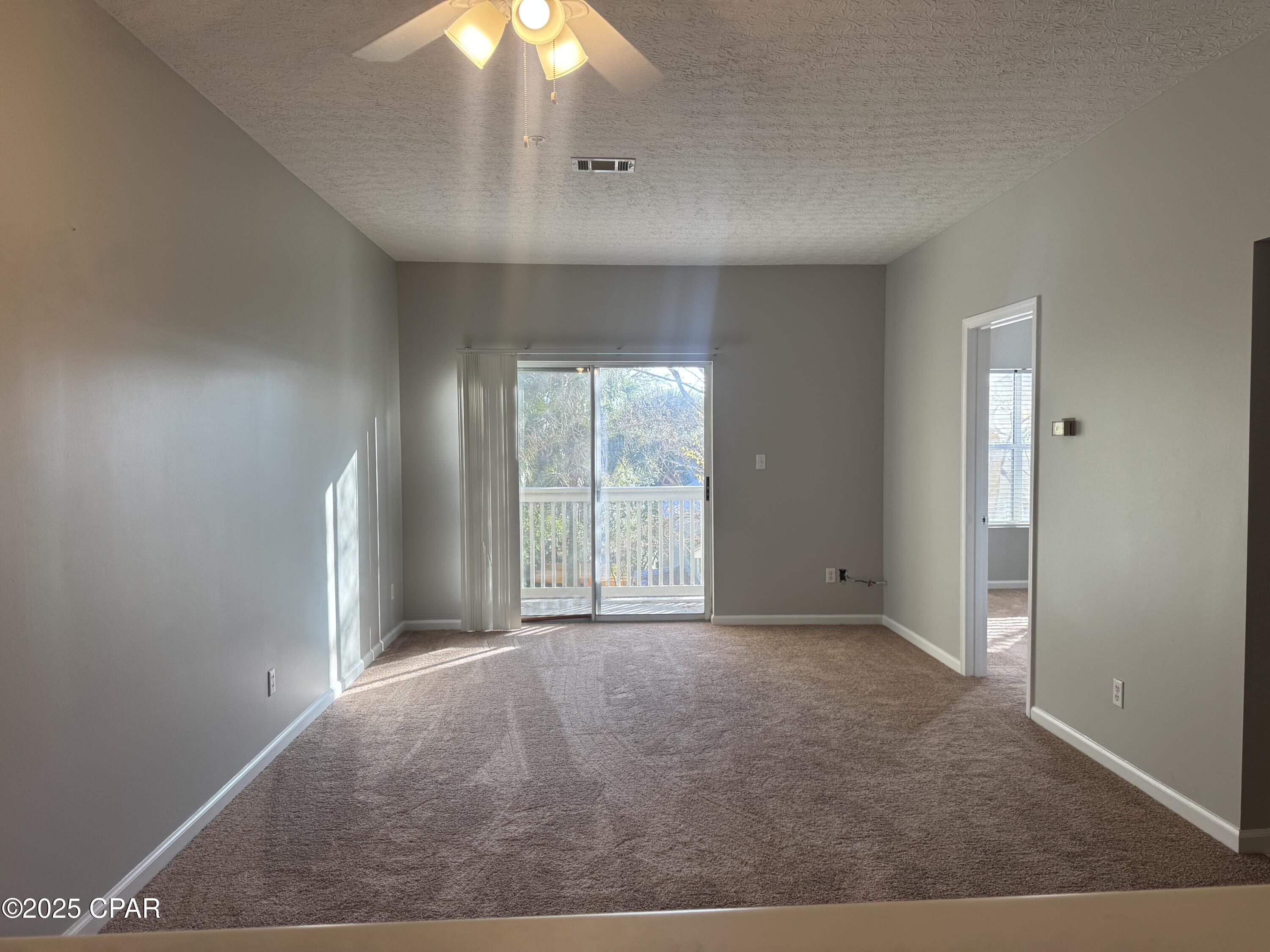 Heron's Watch - Residential Lease