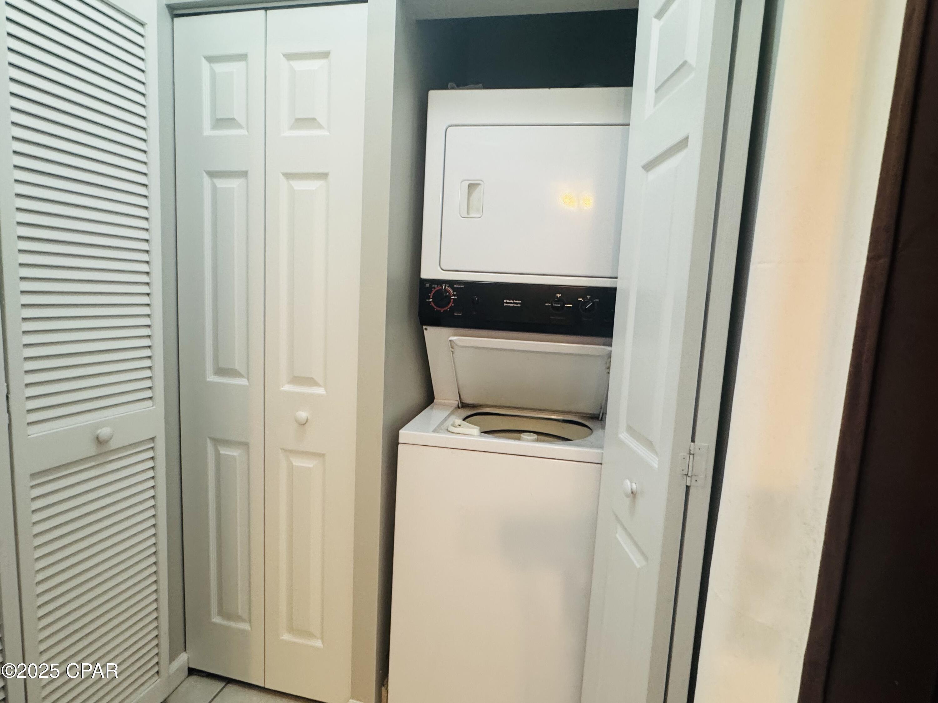 Heron's Watch - Residential Lease