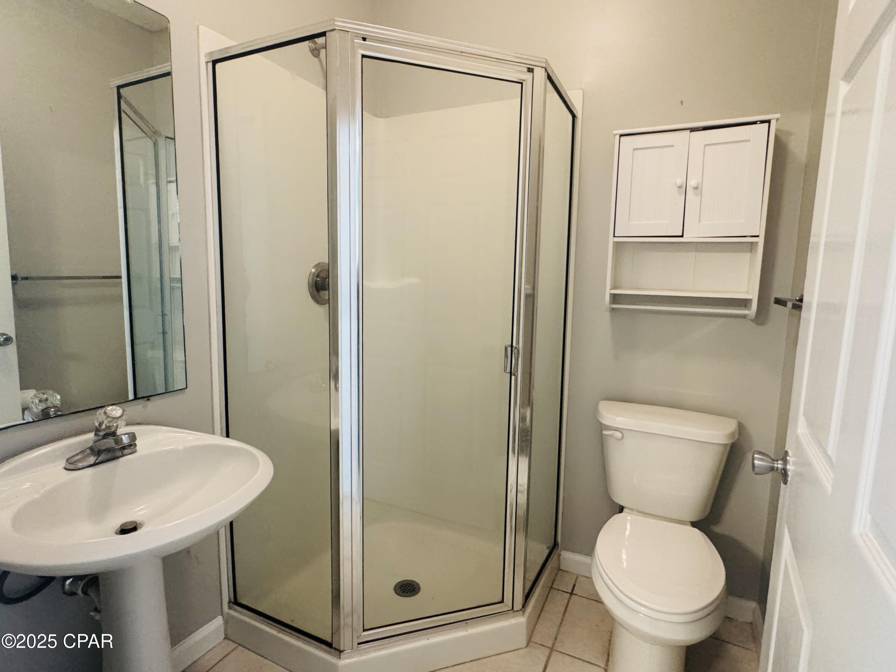 Heron's Watch - Residential Lease