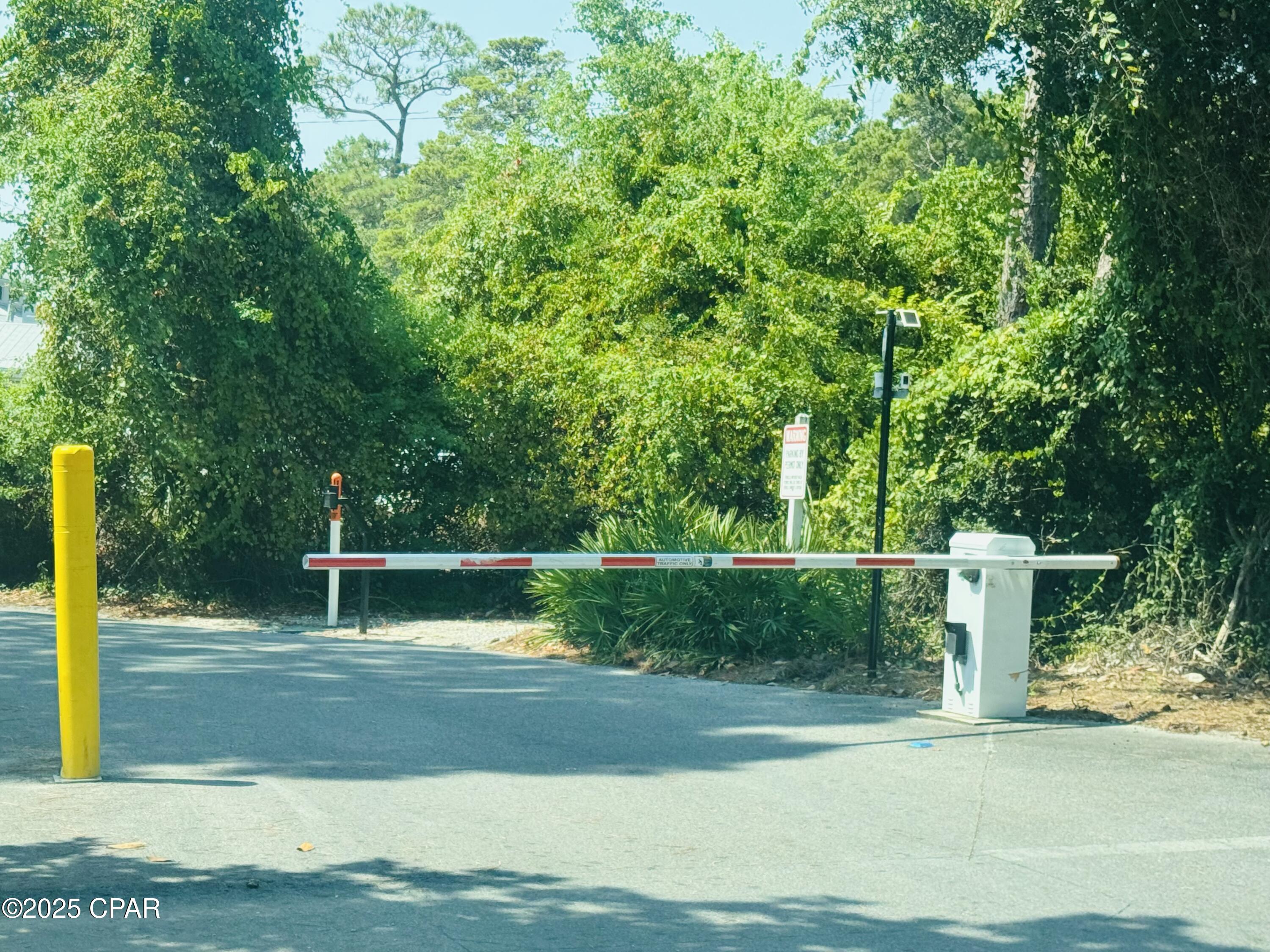 Heron's Watch - Residential Lease