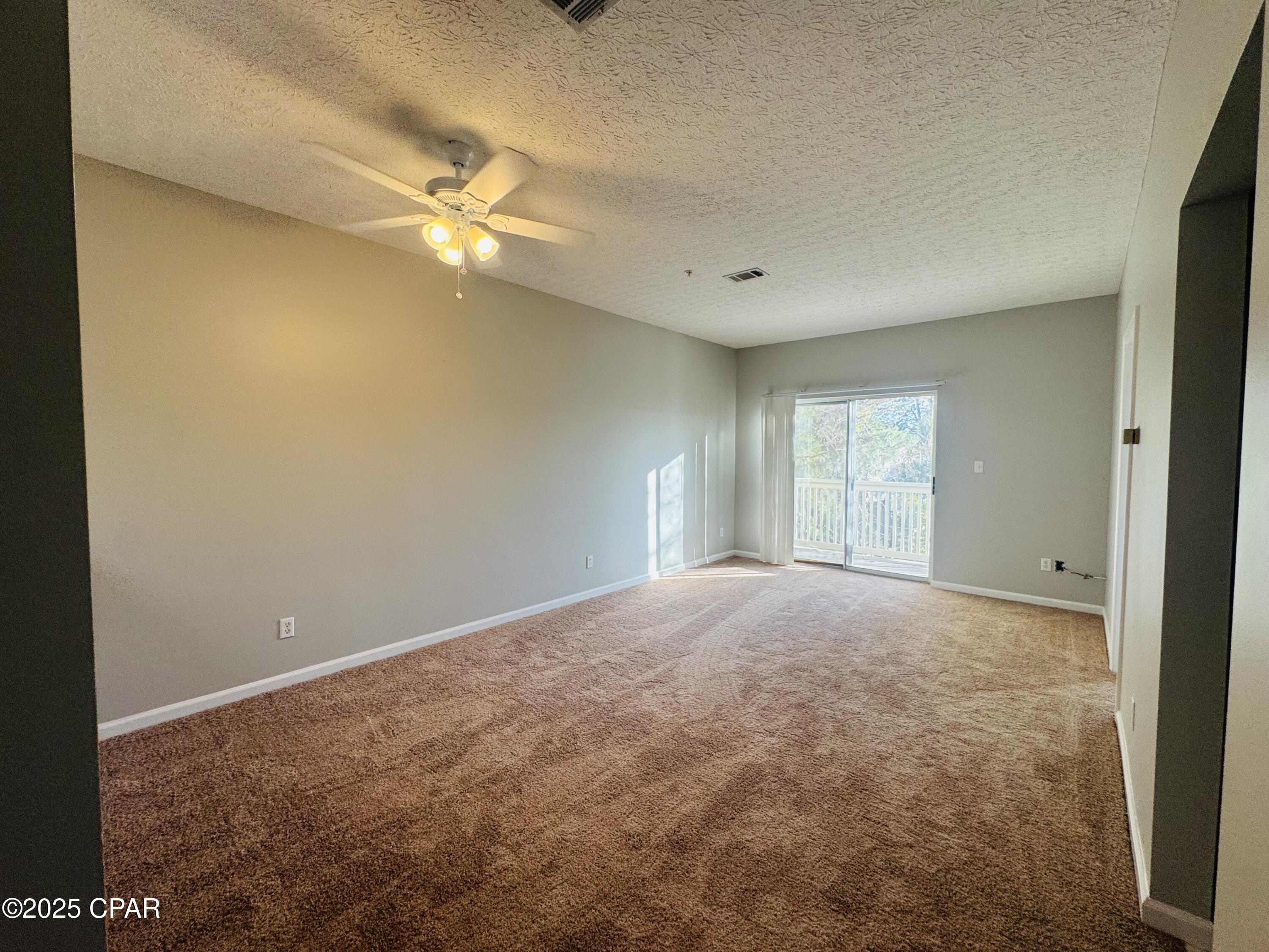 Heron's Watch - Residential Lease