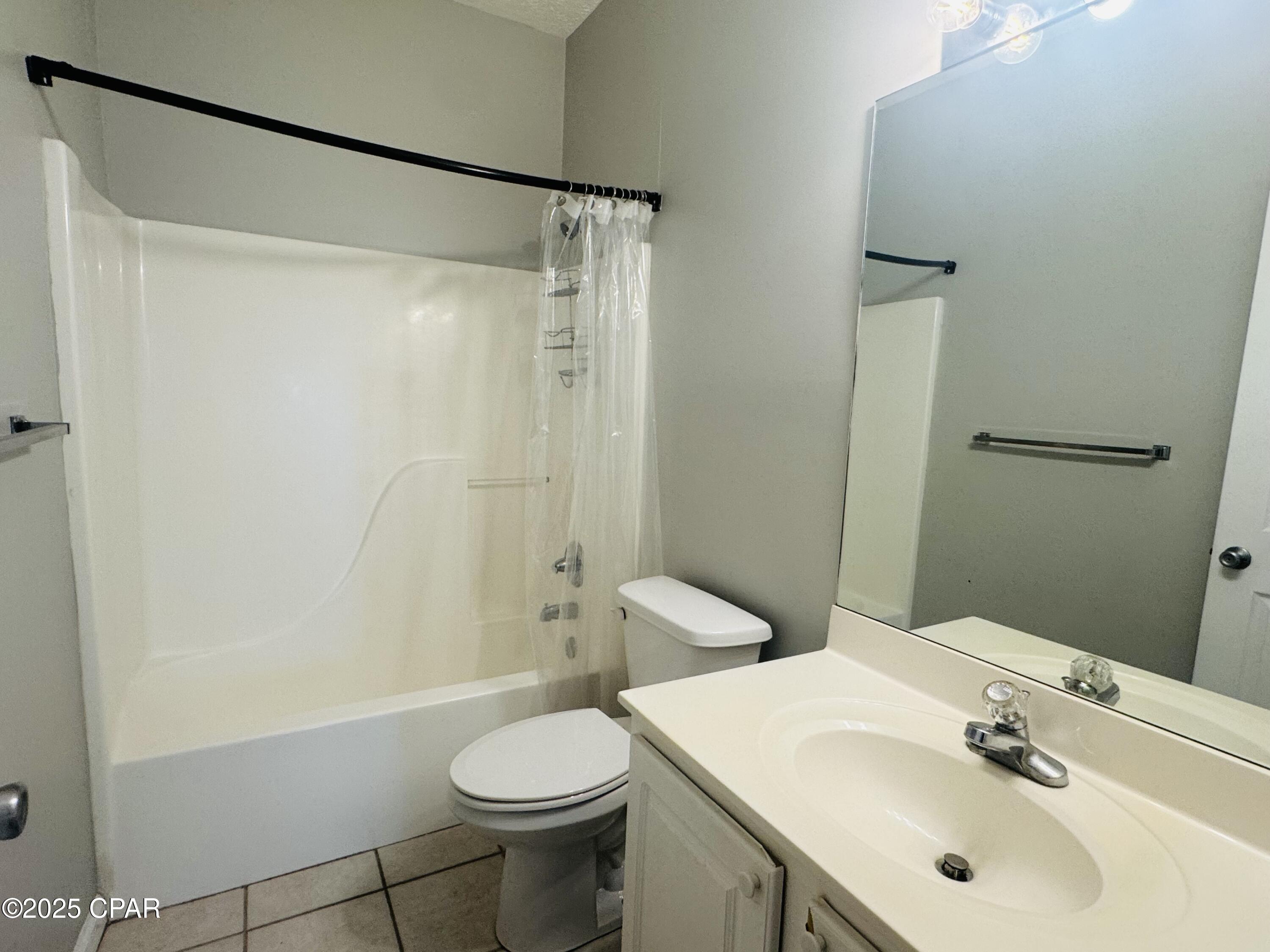 Heron's Watch - Residential Lease