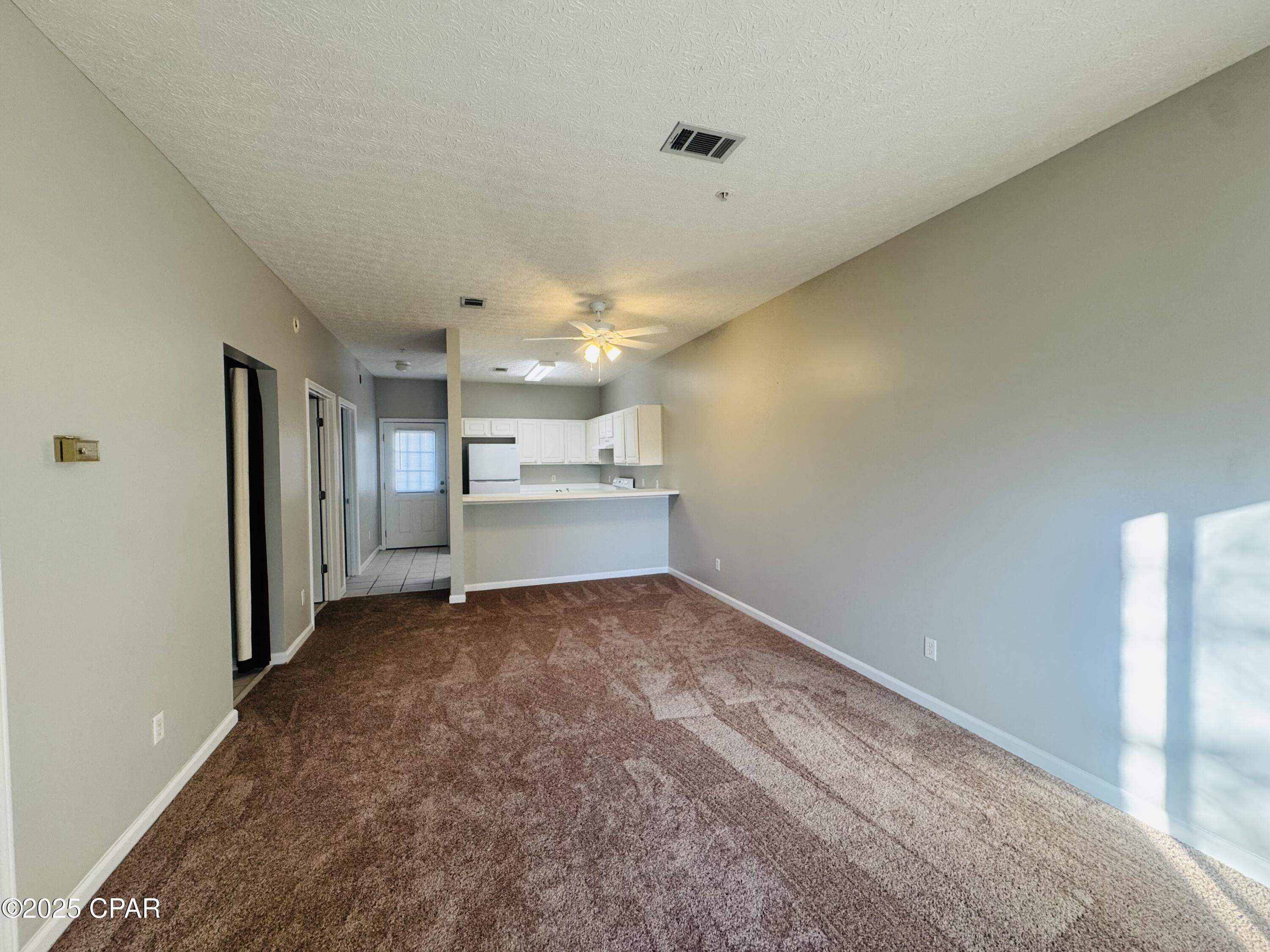 Heron's Watch - Residential Lease