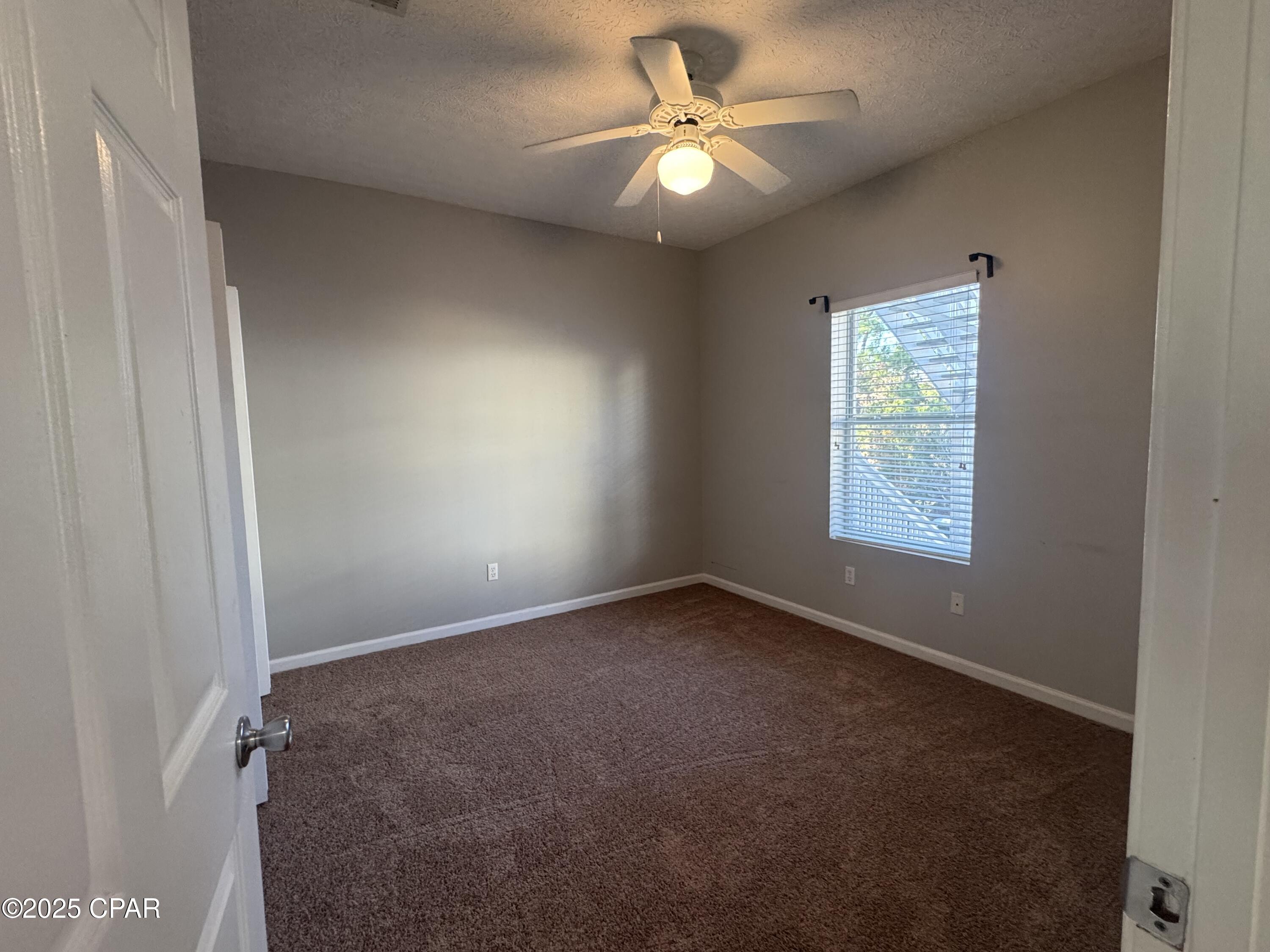 Heron's Watch - Residential Lease