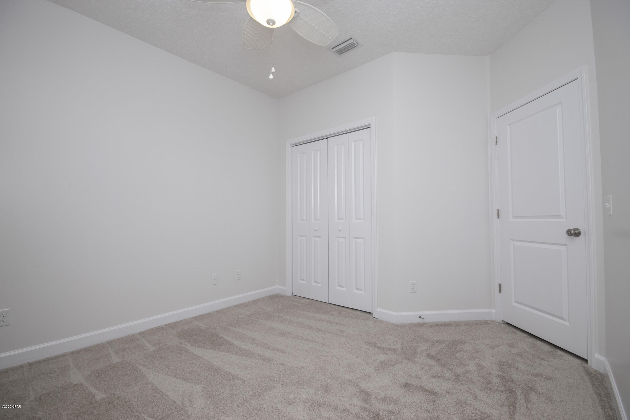 Gardenia Beach - Residential