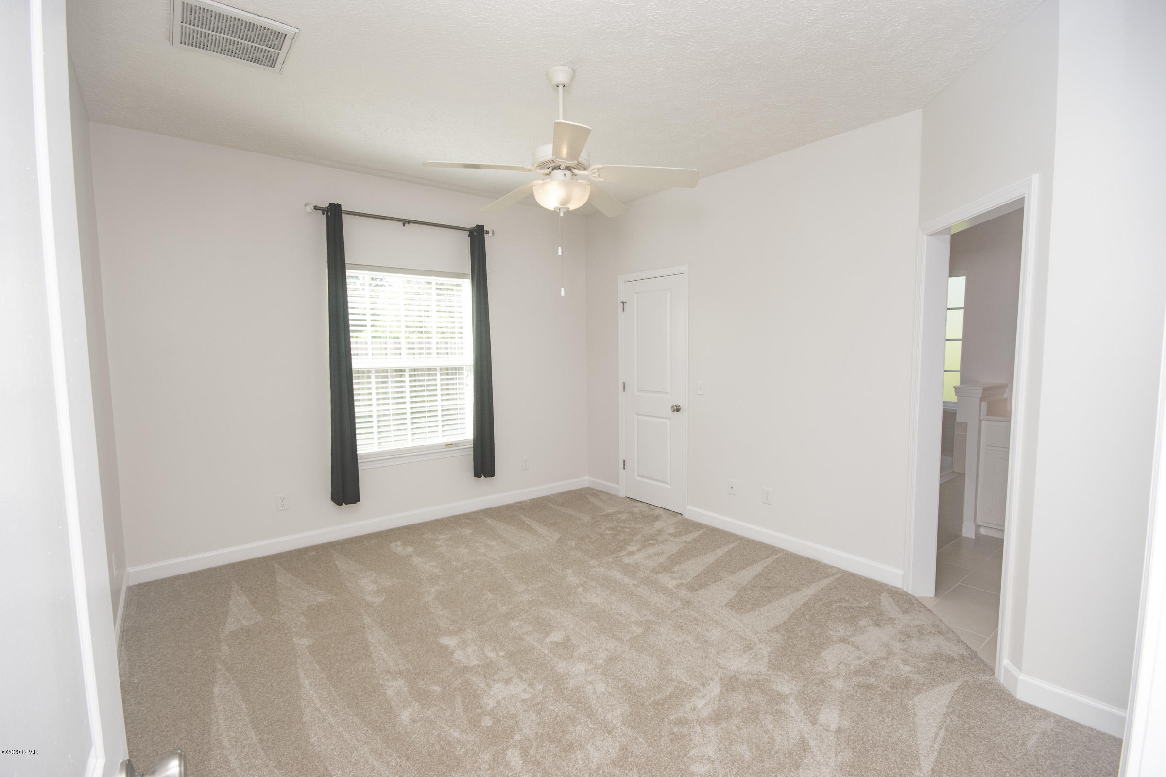 Gardenia Beach - Residential