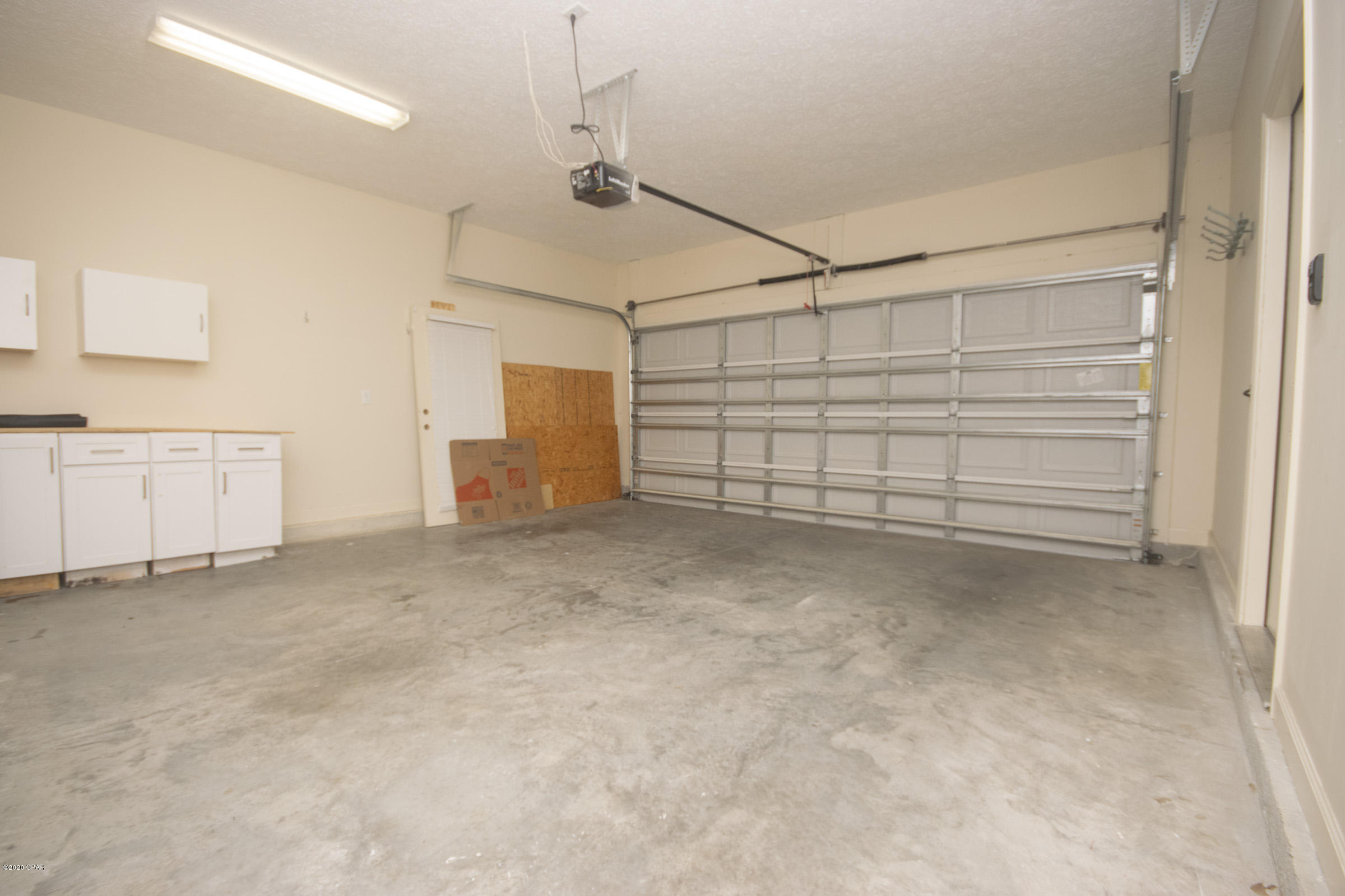 Gardenia Beach - Residential