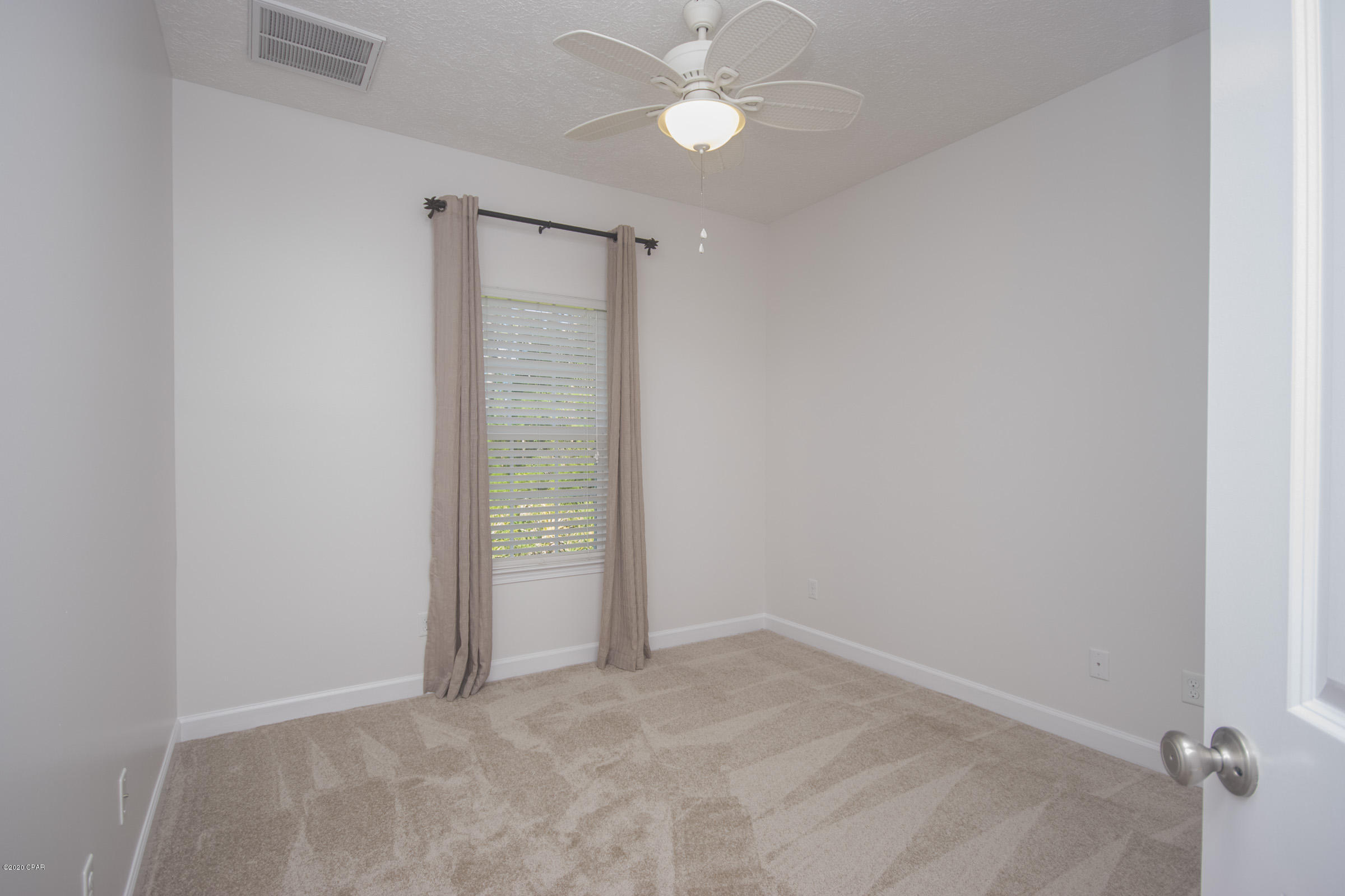 Gardenia Beach - Residential